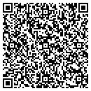 QR code with Pinewood Lodge contacts
