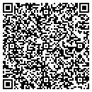 QR code with Price Linda M PhD contacts