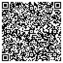 QR code with Brian L Pocock Pc contacts
