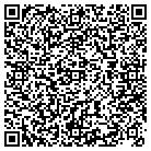QR code with Frontier Computer Service contacts