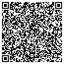 QR code with Leslie J Kohman Md contacts