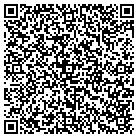 QR code with Greater Cinti Behavioral Hlth contacts