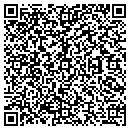QR code with Lincoln Anesthesia P C contacts