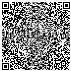 QR code with Psychiatric & Behavioral Solutions L L C contacts
