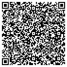 QR code with Doulgas W Sikes Publishing contacts