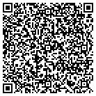 QR code with Psychological Assesment-Trtmnt contacts