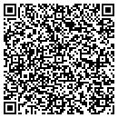 QR code with Brian S Thompson contacts