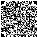 QR code with Greene County Board contacts