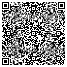 QR code with Long Island Anesthesiologists contacts