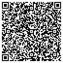 QR code with Bridgetown Law LLC contacts