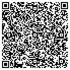 QR code with Seaville Volunteer Fire CO contacts