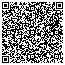 QR code with E'clektic Ideas contacts