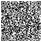 QR code with Montgomery Antique Mall contacts