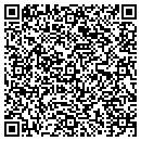 QR code with Efork Publishing contacts