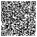 QR code with Ralph W Gant Dd contacts