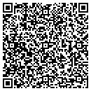 QR code with Final Drive contacts