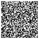 QR code with Kenwood Mortgage LLC contacts