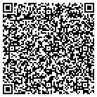 QR code with Ranks Phd Pc David M contacts