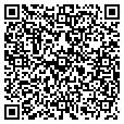 QR code with Harp Inc contacts