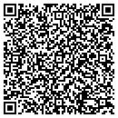 QR code with Head Start contacts