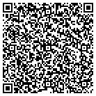 QR code with Stark Elementary School contacts