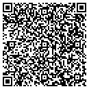 QR code with Reilly Deanna L contacts