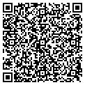 QR code with Heap contacts
