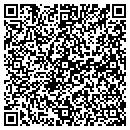 QR code with Richard A Weaver Psychologist contacts