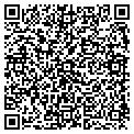 QR code with Heap contacts
