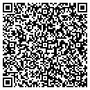 QR code with Metro Gutter & Counter contacts