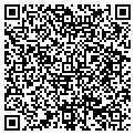 QR code with Bruce Johnson A contacts