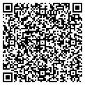 QR code with Help Me Grow contacts