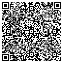 QR code with Rigdon Michael A PhD contacts