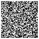 QR code with Roberts Robin E contacts