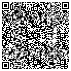 QR code with Silverton Volunteer Fire contacts