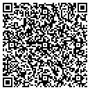 QR code with Diamond Ice Sno-Cones contacts