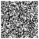 QR code with Hhwp Cac Headstart contacts