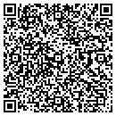 QR code with Brush Bart A contacts