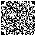 QR code with Nest Egg contacts