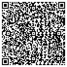 QR code with Rodgers Kenneth PhD contacts