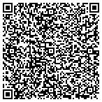 QR code with Hicksville Community Service Center contacts