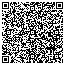 QR code with Bryan P Murphy Pc contacts