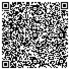 QR code with Bryant Thomas V Attorney At Law contacts