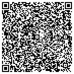 QR code with Hocking Athens Perry Community Action contacts