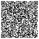 QR code with Images of Joy contacts