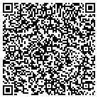 QR code with Symonds Elementary School contacts