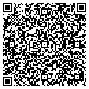 QR code with KR Consulting contacts