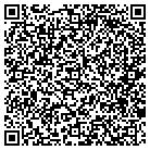 QR code with Bucher & Greenspan Pc contacts