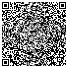 QR code with Tamworth Elementary School contacts