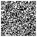 QR code with Sandberg Jerry L contacts